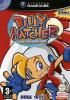 Billy Hatcher and the Giant Egg - GameCube