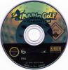 Mario Golf : Toadstool Tour - GameCube