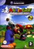 Mario Golf : Toadstool Tour - GameCube