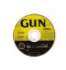 Gun - GameCube