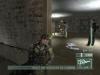 Splinter Cell : Pandora Tomorrow - GameCube