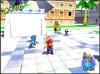 Super Mario Sunshine - GameCube