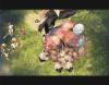 Final Fantasy Crystal Chronicles - GameCube