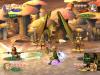 Final Fantasy Crystal Chronicles - GameCube