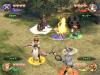 Final Fantasy Crystal Chronicles - GameCube