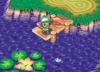 Animal Crossing - GameCube