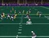 Madden NFL 2003 - GameCube