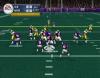 Madden NFL 2003 - GameCube