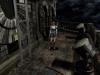 Resident Evil 3 : Nemesis - GameCube