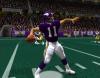 Madden NFL 2003 - GameCube