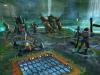 Phantasy Star Online Episode III : C.A.R.D. Revolution - GameCube