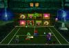 Mario Power Tennis - GameCube