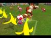 Mario Smash Football - GameCube