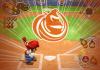 Mario Superstar Baseball - GameCube