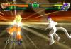 Dragon Ball Z : Budokai - GameCube