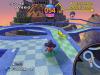 Super Monkey Ball - GameCube