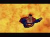 Superman : Shadow Of Apokolips - GameCube