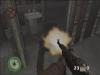 Medal of Honor : En première ligne - GameCube