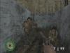 Medal of Honor : En première ligne - GameCube