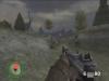 Medal of Honor : En première ligne - GameCube