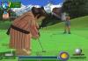 Ace Golf - GameCube