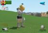 Ace Golf - GameCube