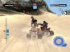 ATV Quad Power Racing 2 - GameCube