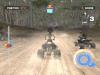 ATV Quad Power Racing 2 - GameCube