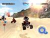 ATV Quad Power Racing 2 - GameCube