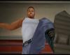 Bad Boys 2 - GameCube