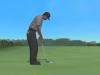 Tiger Woods PGA Tour 2003 - GameCube