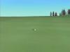 Tiger Woods PGA Tour 2003 - GameCube