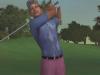 Tiger Woods PGA Tour 2003 - GameCube