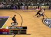 NBA 2K3 - GameCube