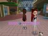 Bratz : Forever Diamondz - GameCube