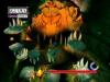 Rayman 3 Hoodlum Havoc - GameCube