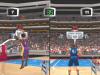 NBA Courtside 2002 - GameCube