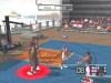 NBA Courtside 2002 - GameCube