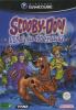 Scooby-Doo! : La Nuit des 100 Frissons - GameCube