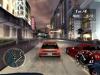 Need For Speed Underground 2 - GameCube