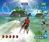 Wave Race Blue Storm - GameCube