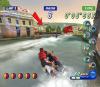 Wave Race Blue Storm - GameCube