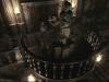 Resident Evil Zero - GameCube