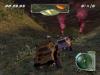 Smuggler's Run : Warzones - GameCube