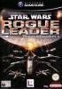 Star Wars Rogue Leader : Rogue Squadron II - GameCube