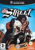 NFL Street - GameCube