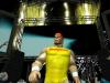 Legends of Wrestling ll - GameCube