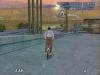 Dave Mirra Freestyle BMX 2 - GameCube