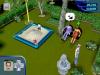 Les Sims - GameCube