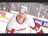 NHL 2003 - GameCube